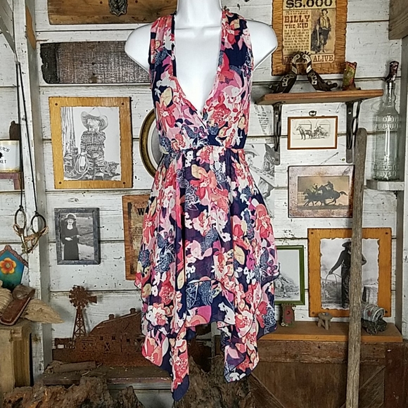 NWT Romeo & Juliet Couture dress - Picture 3 of 7